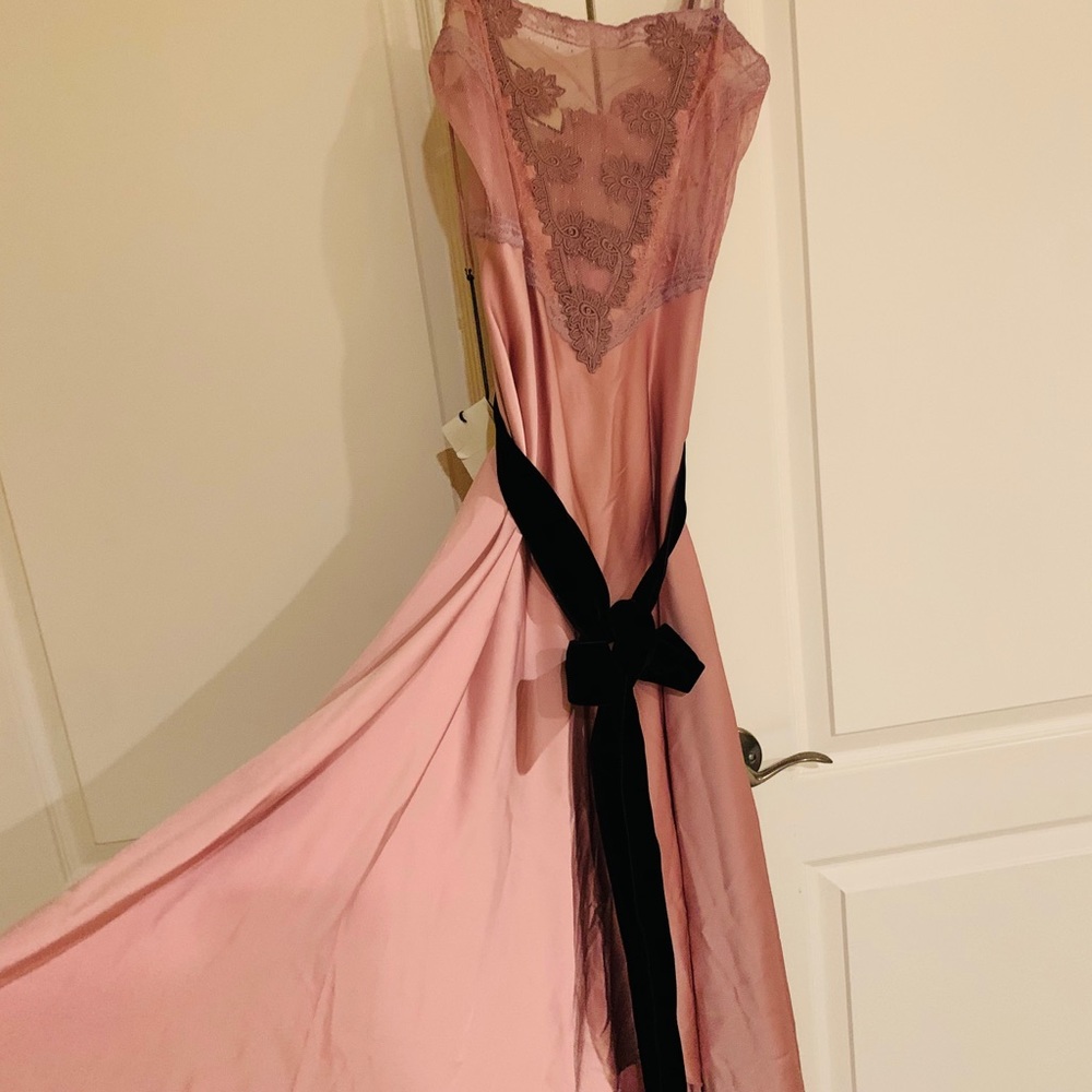 Gucci dress